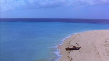 电影《肖申克的救赎》_肖申克的救赎剧情_肖