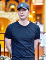 电影《龙虾刑警》_龙虾刑警剧情_龙虾刑警什