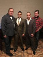 电影《绿皮书》_绿皮书剧情_绿皮书什么时候上映