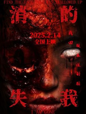 ��ʧ����