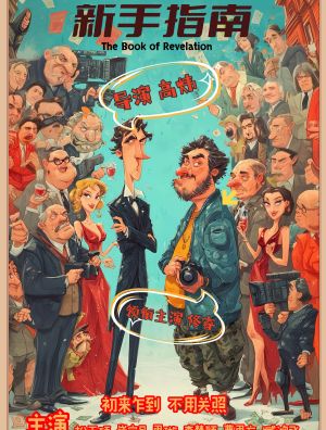 ����ָ��