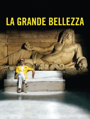 ����֮��