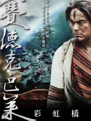 ���¿ˡ��������£�